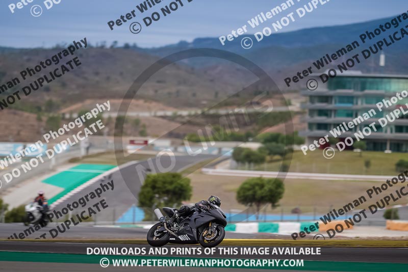 motorbikes;no limits;october 2019;peter wileman photography;portimao;portugal;trackday digital images